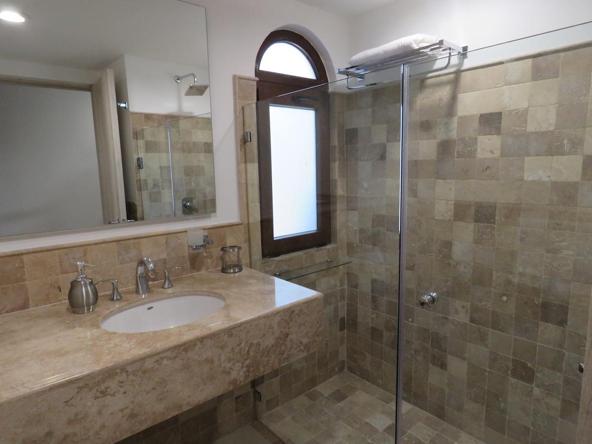 Casa Quadra Apartment San Miguel de Allende Bagian luar foto